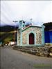 El Paramo y su Gente (4)